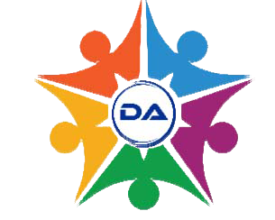 Dream Advisers Logo